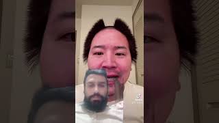 Junya 1gou funny video 🤣🤣🤣🤣🤣🤣🤣🤣🤣 [upl. by Hartman773]