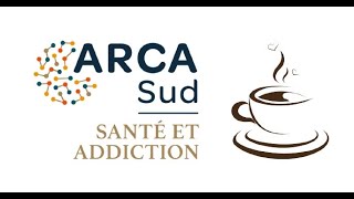 ☕️ARCAfé  TCA et tabac  05112024 [upl. by Sergu637]