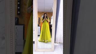 Mehndi mehndidress viralshort trendingshorts motivation facebookreels [upl. by Eednak639]