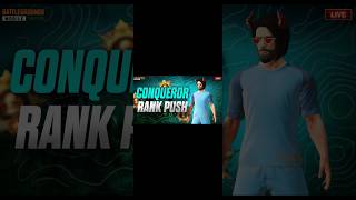 how to make BGMI live stream thumbnail in Android 💥pubg thumbnail kese edit kare jonathangaming [upl. by Airb956]