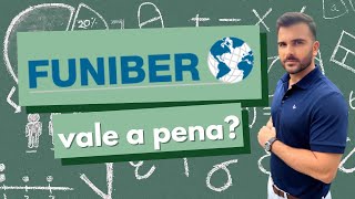 Você recomenda o mestrado da FUNIBER [upl. by Jaycee485]