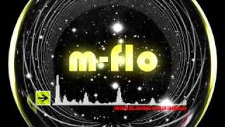 mflo loves Emyli  The Other Side of Love [upl. by Viole]