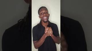 Promotional Video  Adrian Constance  SVG Gospel Fest 2024 [upl. by Notnarb92]