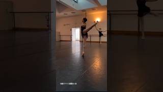 💓 Esame 2024 balletdance danceform dancer ballet balletdancer balletclass ballerina [upl. by Ihskaneem]