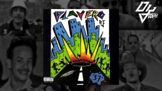 Daddy Yankee  Playero 37 Underground  DJ Playero 1992 [upl. by Ydnir]