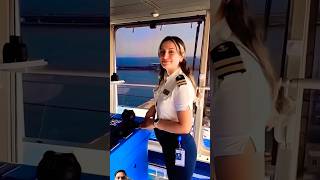 pilot mariner automobile navylove navy police navyship motivation shorts short subscribe [upl. by Odama]