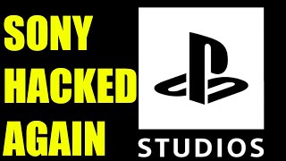 playstation got hacked playstation down destiny down cod down [upl. by Eenafets]