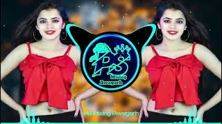 Teri Jawani Badi Mast Mast Hai Dj Remix Song Dj Puspendra Sagar Hindi Dance Song Ps Mixing Awagarh [upl. by Pry]