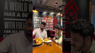 offer pizzahutbd pizza pizzahut trending pizzalover wheretoeat foodie viral fun cheesy [upl. by Anola]