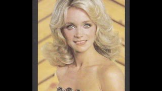 Barbara Mandrell [upl. by Balliol]