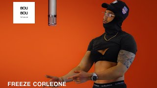 Freeze Corleone  LGBT  A COLORS SHOW  La Bouillave [upl. by Jordanson]