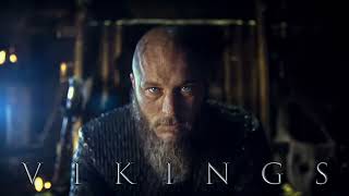 Vikings Theme Song  NordicViking Music Mix  Worlds Most Powerful Vikings Music [upl. by Nork]