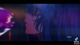 Hard 2 Face Reality Justin Bieber AMV Aimen [upl. by Petrina]