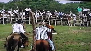 SANTO DOMINGO ARMENTA OAXACA TOREADASJARIPEOMONTADAS 2 VIDEO DEL DR EVARISTO [upl. by Kirstin]