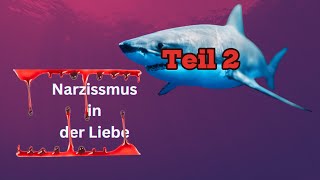 Gehen oder Bleiben Narzissmus in Beziehungen Teil 2 [upl. by Callista]