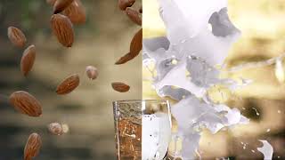 Disaronno Speck Ad  Produced by Cinemetrix Media [upl. by Akimyt]