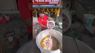 150 Kgs Chicken Biryani Recipe  60 Kgs Chicken Budget  4 Am Biryani in Guntur Karam shorts [upl. by Almap]