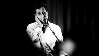 Serj Tankian  Bari arakeel live Yerevan 2010 proshot [upl. by Leeann82]