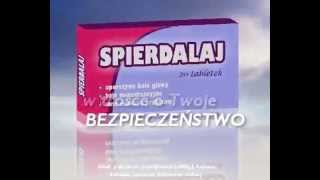 Boli Cię głowa Weź spierdalaj [upl. by Eiro]