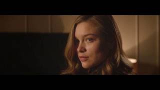 Gemfields Ruby Inspired Story on Passion featuring Sophie Cookson [upl. by Atiuqrehs]