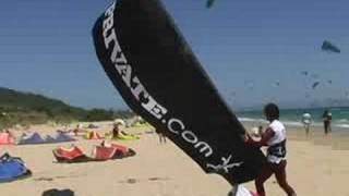 Privatecom Custom Kites [upl. by Babita]