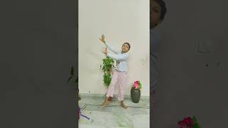 punjabisong bhangra bhangradance aviandveerashow trendingshorts virelshorts entertainment [upl. by Eilloh650]