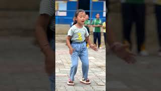 Piratiko talma ful fulyo youtubeshorts  sesemalimbu culturaldance kidsviralshorts ilam [upl. by Dickie513]