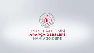 30 Ders Sayıların Temyizi [upl. by Adiene]