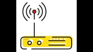 Dimensionamento e supporti antenne  21022024 [upl. by Ynhoj]