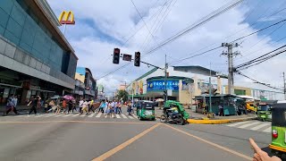 Bohol Tagbilaran City Philippines [upl. by Uuge]