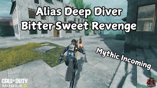 Alias Deep Diver Is This Epic Character Worth The Investment [upl. by Adilem980]