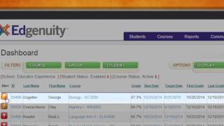 The Educator Experience  Edgenuity [upl. by Enimisaj]