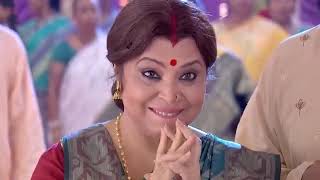 Joyee  Ep 45  Sushanta Das Dibyojoti Dutta  Bengali Tv Serial  ZEE5 Bangla Classics [upl. by Cullan]