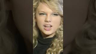 Taylor Swift has been rebellious since she was young taylorswift taylorswifterastour erastour [upl. by Sokcin]