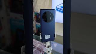 LAVA HI LAVA OOOOOOO trending unboxingsmartphone youtube instagram reels hssc vivov235g BHUL [upl. by Wrigley]