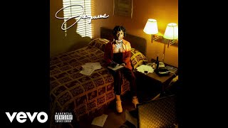 Jacquees Summer Walker 6LACK  Tell Me Its Over Audio [upl. by Naryk]