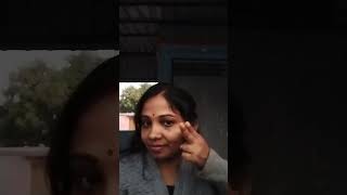 Ek baat batao tum 😜🙂 short trendingsong video [upl. by Sana]