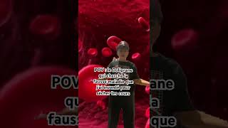 Il va chercher longtemps memes fypシ゚viral repost tiktok français france humour ￼ [upl. by Didier]