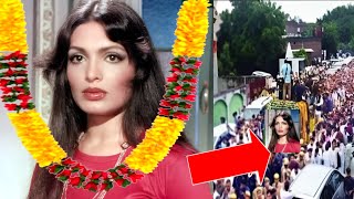 Top 10 Bollywood Actress Who Died Mysteriously Patilsam [upl. by Caves]