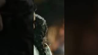 duaa KaruonMain raat din yeSad whatsapp statTera Chehra Arijit Singh shorts [upl. by Geoffrey607]