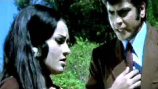 Jeetendra makes Reena Roy happy  Jaise Ko Taisa  Bollywood Scene 813 [upl. by Nanda]