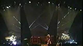 Phish  Scent of a Mule 12301994 [upl. by Atimad]