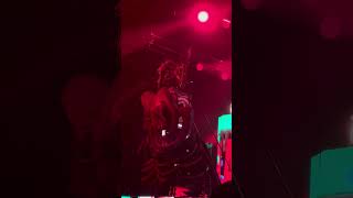 Rob Zombie  Dragula [upl. by Averi]