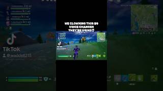 WADDELL215ONTWITCH🥷 fortnite fortniteshorts twitch shortsvideo shorts fyp trendingfunny [upl. by Anned]