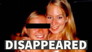 The Mysterious Disappearance of Natalee Holloway explained [upl. by Studner]