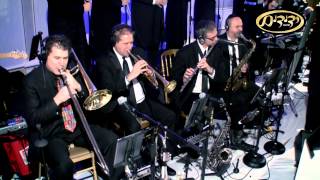 Shloime Gertner amp Yedidim Choir Sing London Boys Choir A Berko Production שלומי גרטנר ומקהלת ידידים [upl. by Raamal]