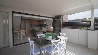 933 Rawlinson Avenue Wollongong [upl. by Sadirah]