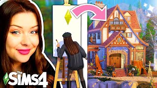 ♦ Sims 1 vs Sims 3 vs Sims 4  Celebrity [upl. by Ahsenwahs]