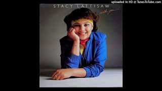 Stacy Lattisaw Love On A Two Way StreetInstrumental1981HD [upl. by Eisned800]