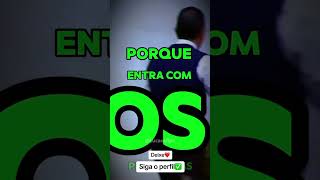 BISPO JADSON SANTOS  VOCÊ TEM QUE TER CUIDADO PARA NÃO DESTRUIR O SEU CASAMENTO [upl. by Ovida]